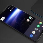 Google Pixel2 will automatically go on Do Not Disturb mode while driving