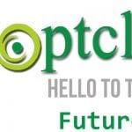 PTCL to Provide University of Peshawar and 25 Colleges of Khyber Pakhtunkhwa Wi-Fi Services