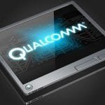 Qualcomm announces first ever 5G test and New Snapdragon Chip 636