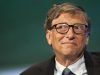 luminous computing series bill gates