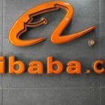 Alibaba will split into six different companies