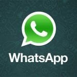 WhatsApp Made Recording Long Audio Messages and Watching YouTube Video Links Much Easier