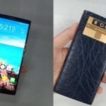 Gionee M7 Plus with largest screen ever launching soon