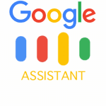 Assistant-branded feature swept out by Google Messages