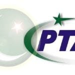 PTA Launches Urdu Mobile-Friendly Version of its Website