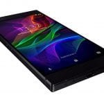 Razer Gaming Smartphone Launched