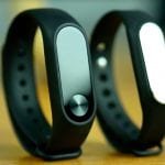 Apple Beats Xiaomi and Becomes Top Wearable Seller