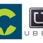 Uber & Careem Services Suspended Today