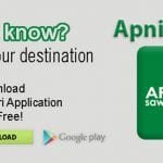 LTC Launches “Apni Sawari” App for Commuters