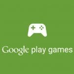 Google Play game