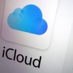 Apple Releases Fix for iOS 16.3.1 iCloud Issues