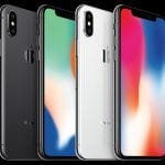 Telenor is offering iPhone X at a discounted rate