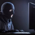 2018 will be Year of Evil Hack Attacks