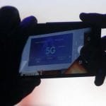 Pakistan to Surpass India in The Launch of 5G Internet Technology—PTA