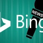 Microsoft Removes Bing Obstructive Ads From Games