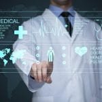 Healthcare Marketing: Key Concepts and Principles that Work