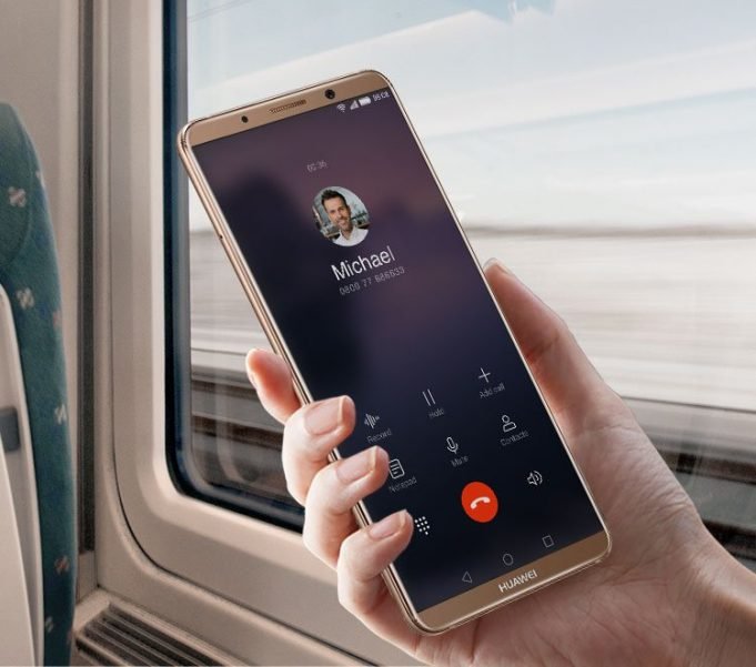 Get The Most Out Of Your Huawei Mate 10 Pro Research Snipers
