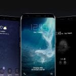 Samsung Might Unveil Galaxy S9 in March