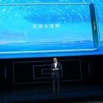 Huawei Honor 9 Lite has been announced