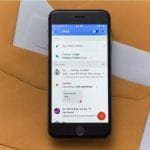 Google—Inbox Introduces a New Unsubscribe Card for Clearing Out Emails You Never Read