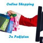 A Deep Insight Into Current Trends in Online Shopping in Pakistan