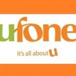 Ufone Adopts Facebook for Work to ease Communication