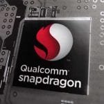 Qualcomm Reveals Snapdragon 845 Mobile Chipset