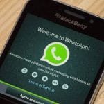 WhatsApp will not work on these phones by the end of December