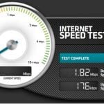 Pakistan recorded highest increase in mobile internet speed 2017