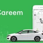 Careem Offers for December 7