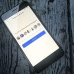 Feature to Import Instagram Contacts to Facebook Messenger