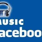 Facebook closes music deal with Universal Music Group (UMG)