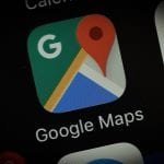 Google Maps to Give Real-Time Notifications Soon