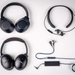 Here are the Best Headphones for 2018