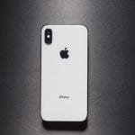 Apple is Selling The SIM-Free And Unlocked Version of the iPhone X