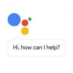 Google Assistant