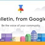 Google is Building a Local News Service to Which Anyone Can Contribute