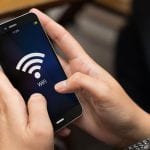 iOS 15 To Provide WPA3 Security On iPhone Hotspots