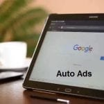 Google to launch Auto Ads using Artificial Intelligence AI