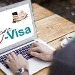 Online Visa Service Launching Soon in Pakistan