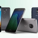 Top 5 Affordable Smartphones in Pakistan 2018