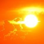 Sun will be ‘Unusually Cool’ & ‘Mini Ice age’ will hit the Earth Soon