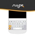 Swype Keyboard is discontinued by the company Nuance Communications