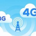 Free of Cost 3G/4G Internet Service in Gilgit Baltistan