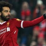 Vodafone loses $140 million everytime Mohammad Salah scores a goal