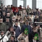 Pakistan to develop own Facial recognition system for security purposes