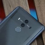 Huawei Mate 20 Leaked Specifications and release date