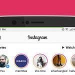 Instagram Might Introduce Audio and Video Calling Feature Soon