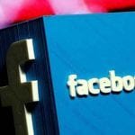 Facebook Sued for the Collection of Text Histories and Call Logs