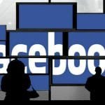 Facebook violates another user privacy matter